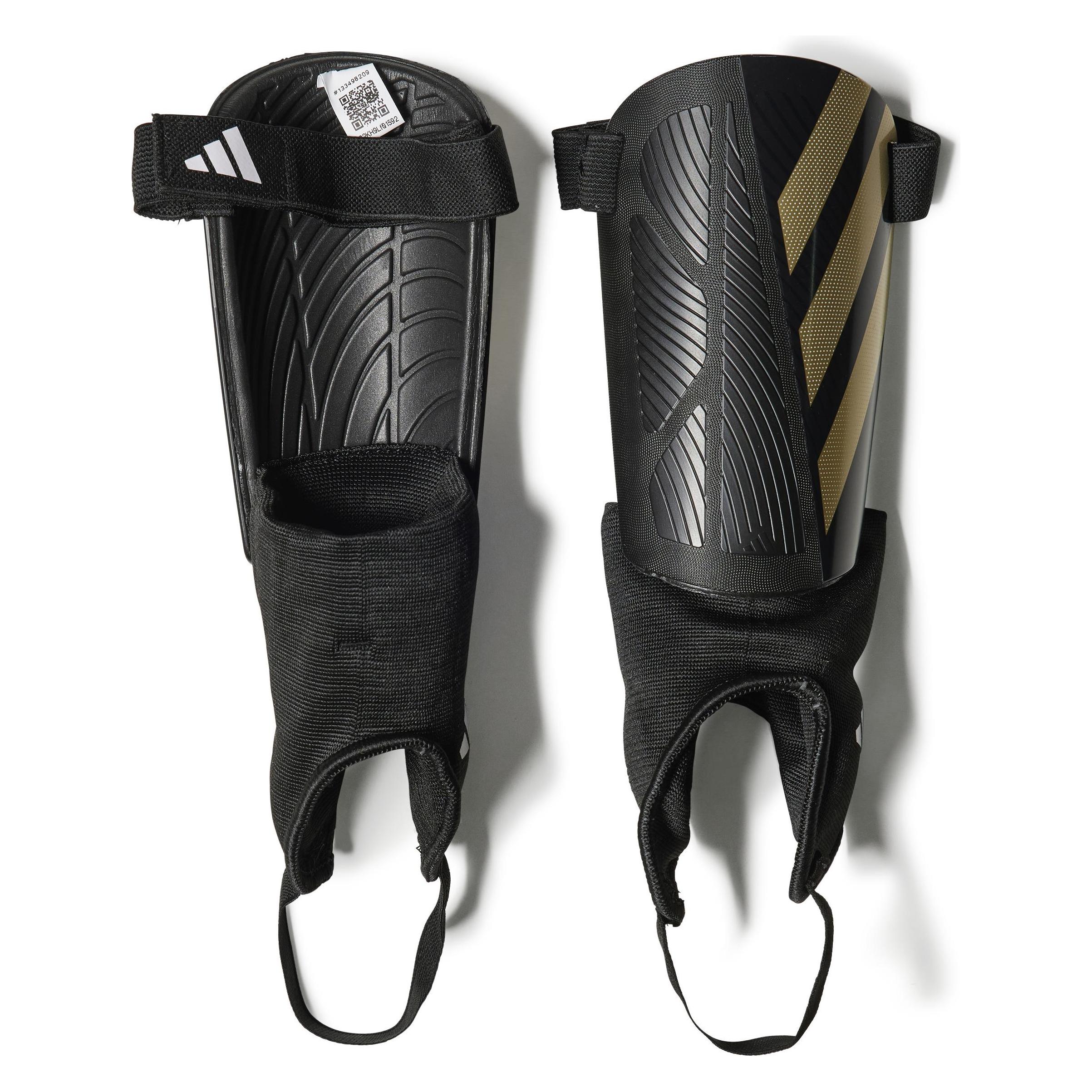 Adidas schienbeinschoner tiro (M) (IP3997)