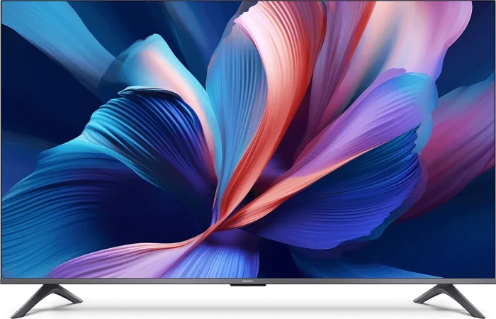 43" Xiaomi TV A Pro 2nd gen