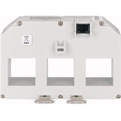 Eaton EMC3P-P248-630 3-Phasen Plug”n”Play Stromwandler 630 A EMC3PP248630