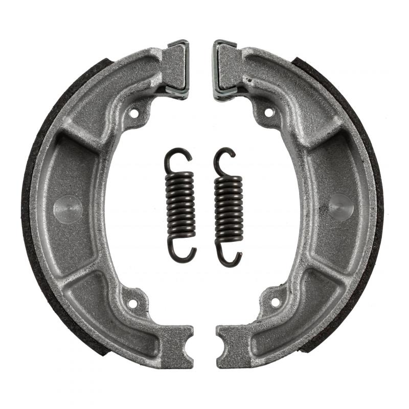 Mâchoires de frein Polini Original Honda NES / PCX