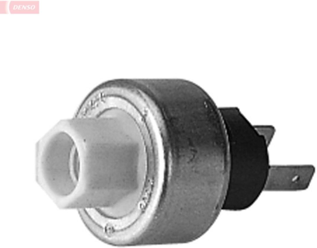 Wischblatt DENSO DRD-011, 300mm, Hinten, 1 Stück