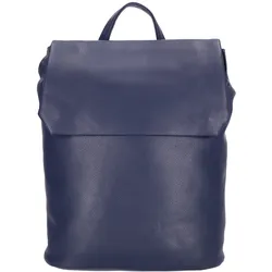 Dernier Damenrucksack NBR-3163 navy - 36