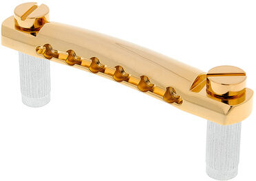 Gotoh GE101A Stop Tailpiece G