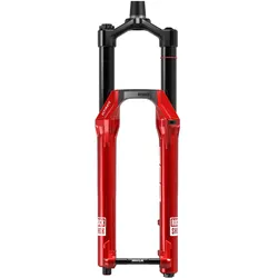 RockShox, Velogabel, (150 mm, Luft)