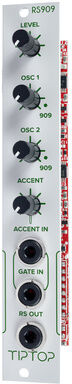 Tiptop Audio RS909
