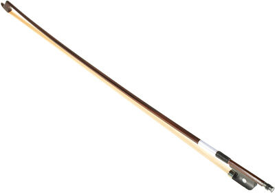 Gewa Student Cello Bow 3/4