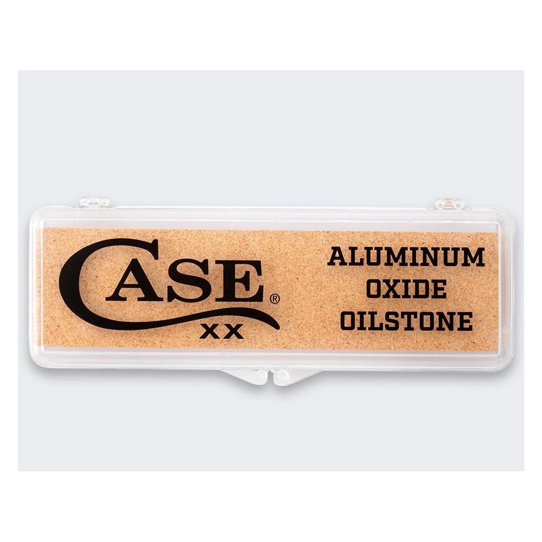 Case Gehäuseschärfer aus Aluminiumoxid (00905)