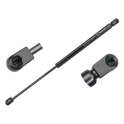MEYLE Gasfeder, Koffer-/Laderaum -ORIGINAL Quality 140 910 0064 für Skoda