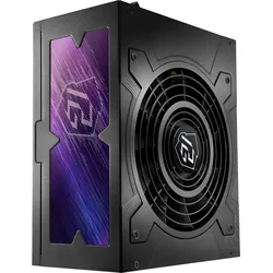 ASRock Phantom Gaming PG-1600G ATX 3.1 | PC-Netzteil
