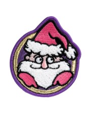 Laut International MAGMOJI for MagSafe Santa Claus (L_MM_SANTA)