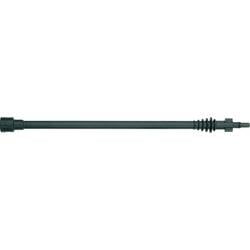 Makita P-64820 Lanze 1 St.