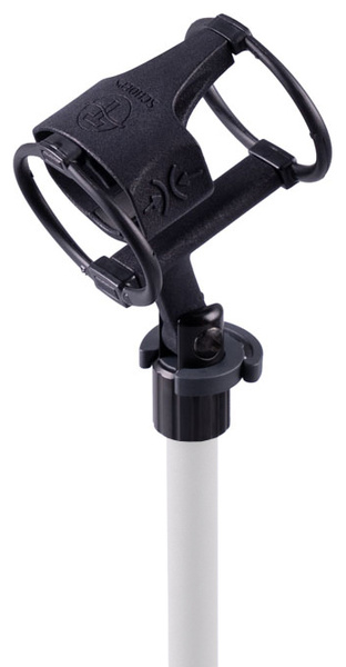 Schoeps AC 20 Elastic Suspension