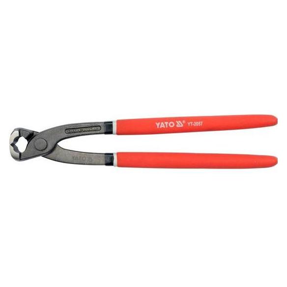 Yato YT-2057 (275 mm) (5906083920578)