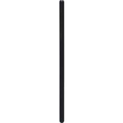 Spindel, M14, 350 mm KS Tools 700.1712