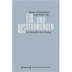 Ein- und Ausströmungen, Fachbücher