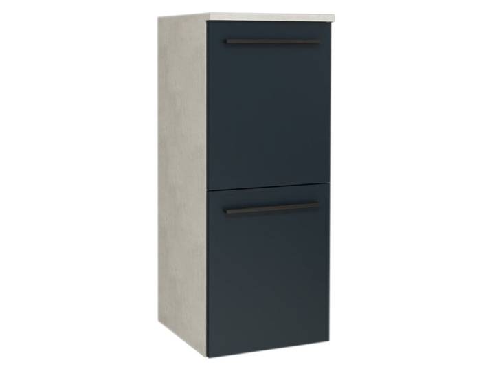 Badea Ergänzungsmöbel Highboard bei badshop.de