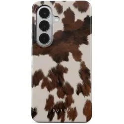 Burga Tough MagSafe Samsung Galaxy S26 Plus – Celestial (Samsung Galaxy S26+), Smartphone Hülle, Mehrfarbig