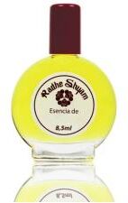 Radhe shyam esencia tomillo  8ml.