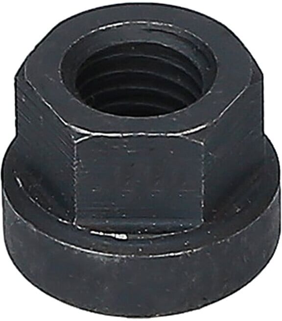 Écrou, M14 KS Tools (700.1542)