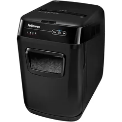Fellowes, Aktenvernichter, AutoMax 130C