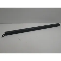 Holzstar Stützstrebe BKS 501 für Tischverlängerung