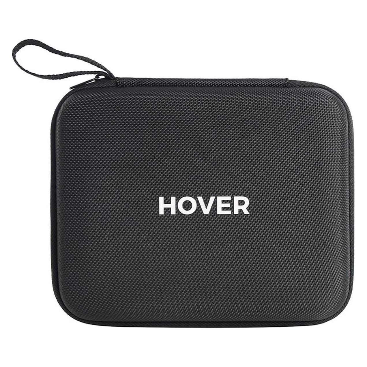 HoverAir Reisetasche (Drohnen Zubehör Tasche, HOVERAir X1) (SP83H006)