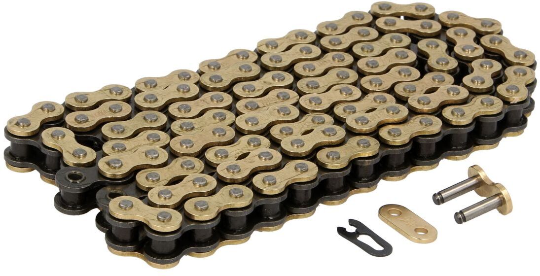 Did Catena 420NZ3G&B-104