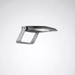 Trilux LED-Strahler LnPlus 40- #8121051