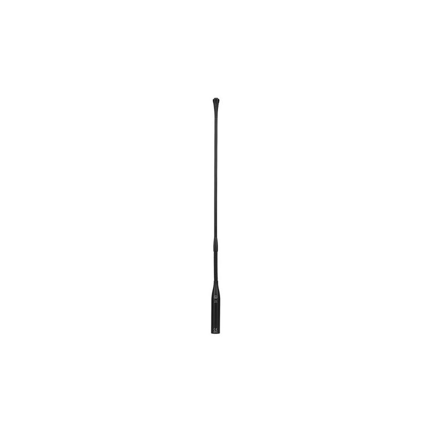 AKG CGN99 C/L joutsenkaulamikrofoni, herttakuvio, XLR-liitin (8AKCGN99CL)