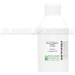 DUSCH & SHAMPOO Cistrose 500 ml