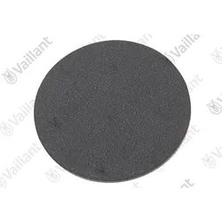 Vaillant Deckel 0020218179