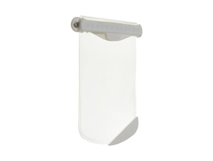 Wasserdichte Tasche für Smartphone
