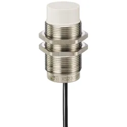 Telemechanique Sensors Näherungsschalter induktiv XS230SAMAL2