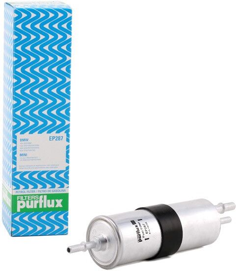 PURFLUX EP287 Fuel filter