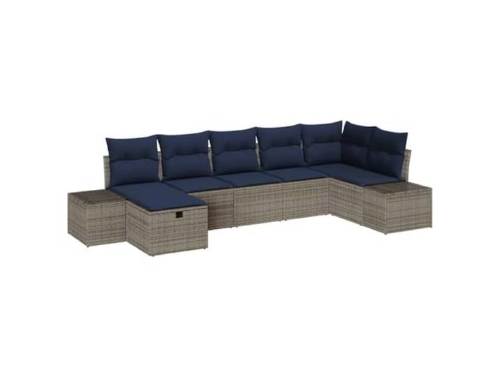 HMDNGOUT Boxspringbett mit Matratze Samt Dunkelgrau 80x220 cm, Taschenfederkernmatratze mit Lattenrost und höhenverstellbarem Kopfteil