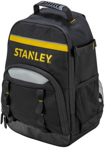 Stanley STST1-72335 Sac a dos a outils