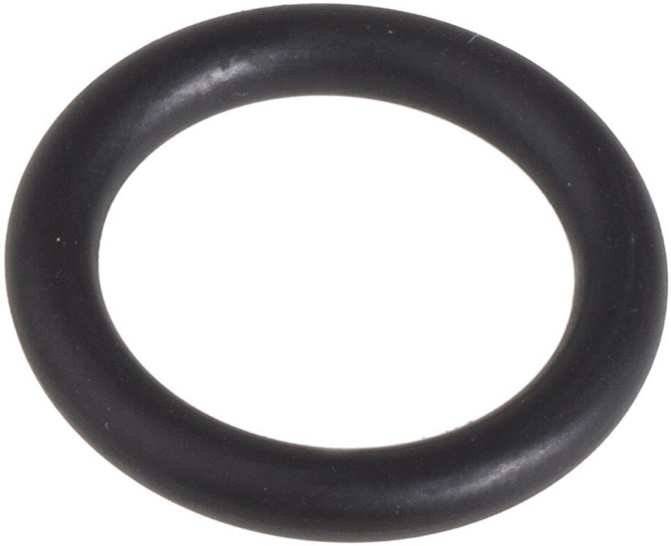HAAS O-ring for sanitary fittings 13.05 mm 9232