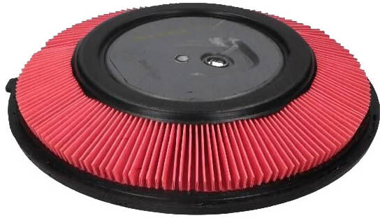 ASHIKA 20-01-121 Air filter