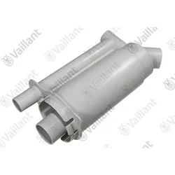 Vaillant Siphon 180914