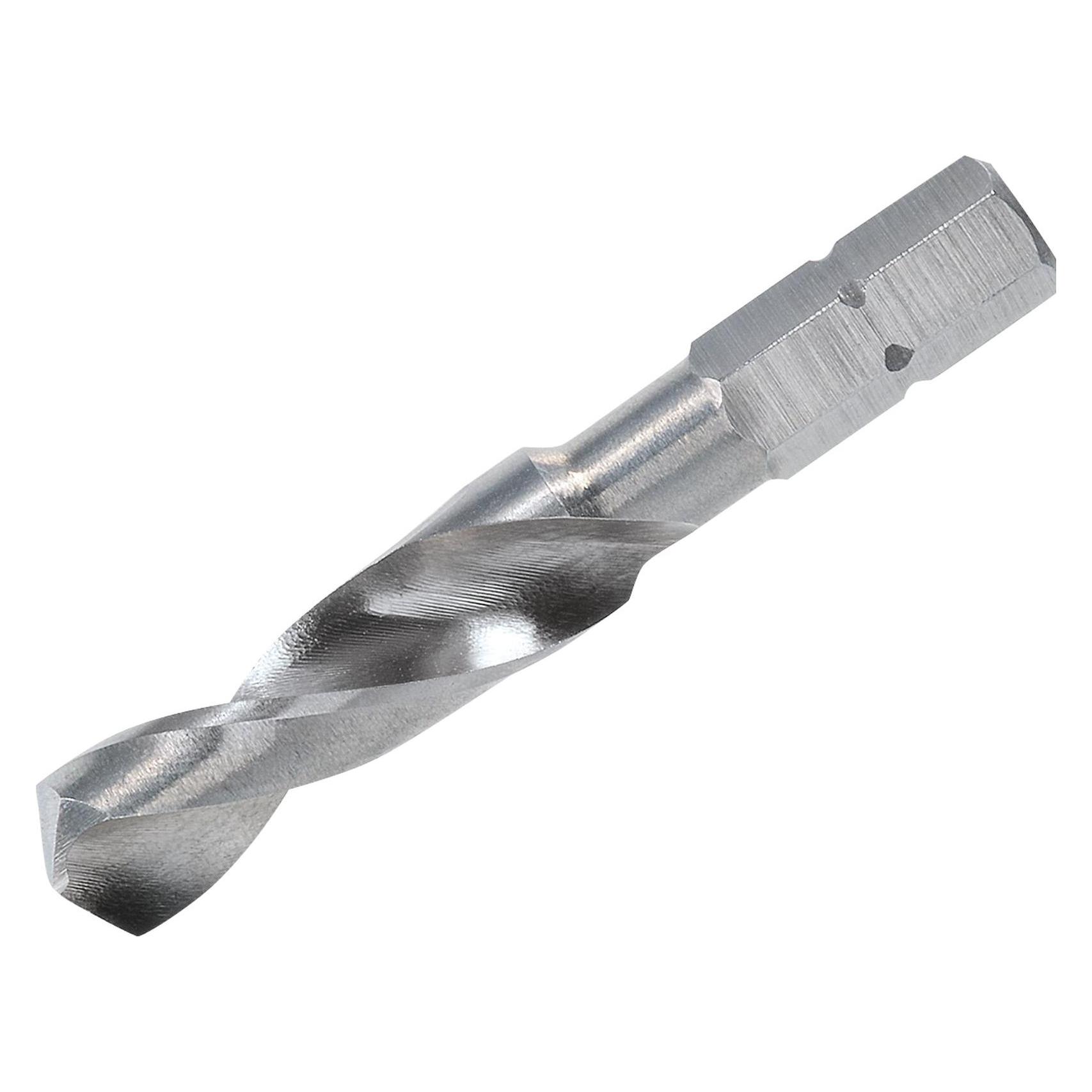 Völkel Spiralbohrer-Bit HSS-G (516320200)