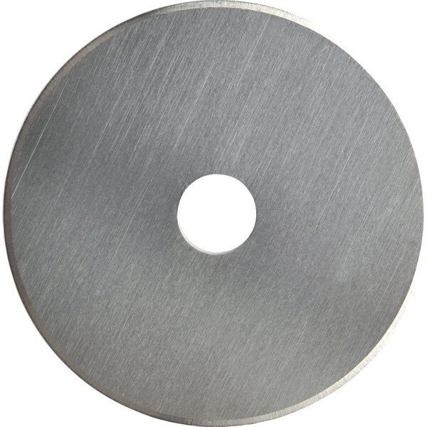 Fiskars Rulleskæreblad   45 Mm
