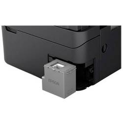 Epson - Tintenwartungstank - für Expression Home XP-3155, 4155 C12C934461
