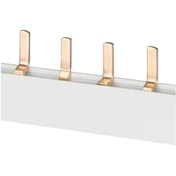 Siemens, Verteilerschrank Zubehör, 5ST3653 Schutzschalter-Zubehör