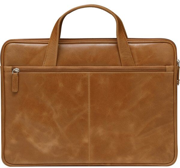 Dbramante1928 Silkeborg (2. Gen) 15" Computertaske