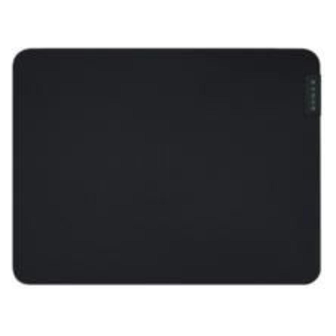Razer Gigantus V2 (M) (RZ02-03330200-R3M1)