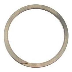 Fox Retaining Ring: Internal, Smalley DNH-31-SO2, 302 SST FK (038-00-074)