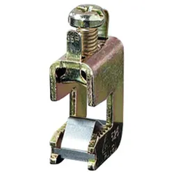 Hensel Sammelschienenanschluss KS 35 Z