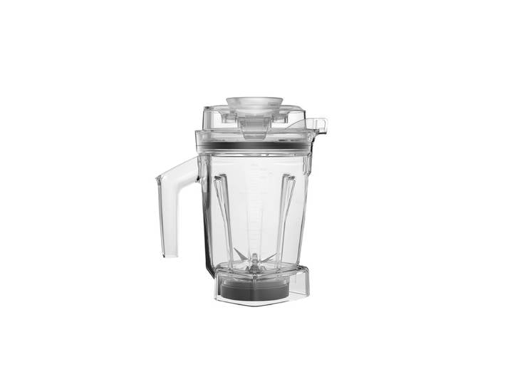 Vitamix Zubehör Ascent dry jar - 1.4L - 0 W (accessories)