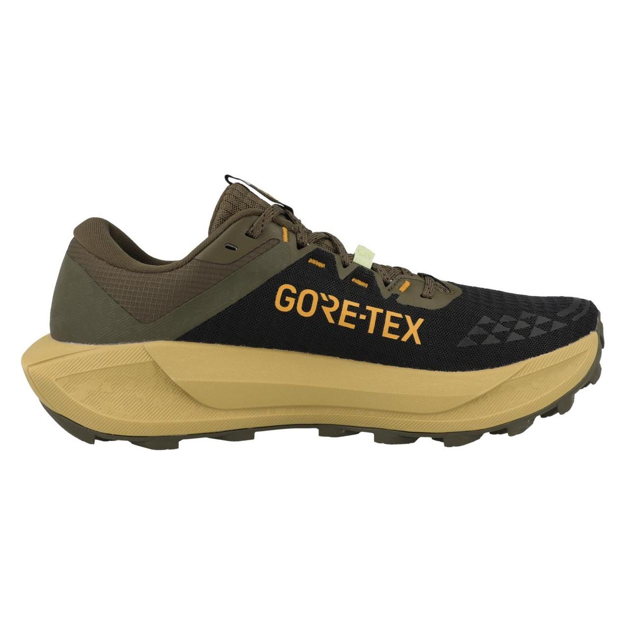 ASICS GEL-Trabuco 13 GTX (46.5) (1011B978/003)