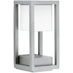 Albert Leuchten LED-Wandleuchte 690281